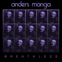 Anders Manga - Breathless