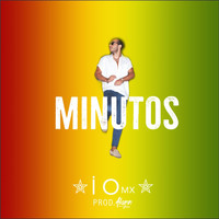io mx - Minutos