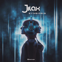 Jilax - Symbiosis