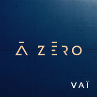 Vaï - A zéro