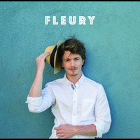 David Fleury - Fleury