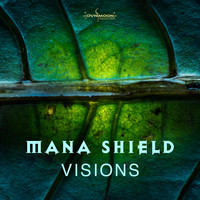 Mana Shield - Visions