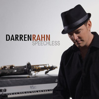 Darren Rahn - Speechless