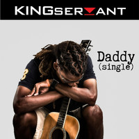Kingservant - Daddy