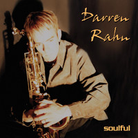 Darren Rahn - Soulful
