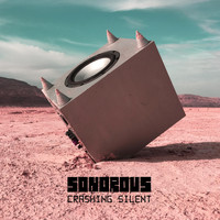 Sonorous - Crashing Silent