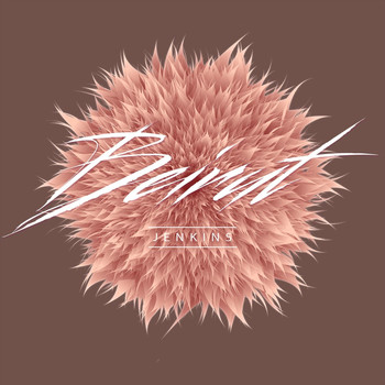 Jenkins - Beirut