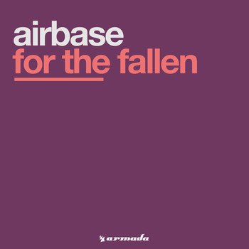 Airbase - For The Fallen