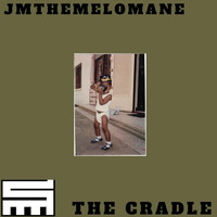 Jmthemelomane - The Cradle (feat. Messa) (Explicit)