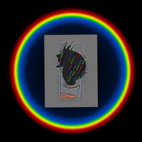 Mothbot - Bluster