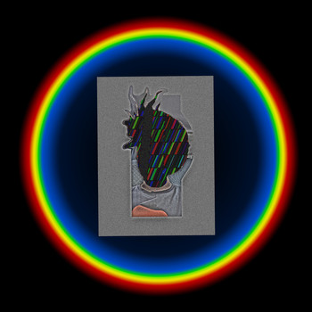 Mothbot - Bluster