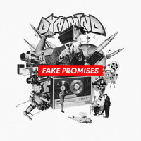 Dynamind - Fake Promises