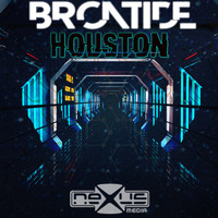 Brontide - Houston