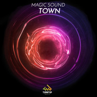 Magic Sound - Town