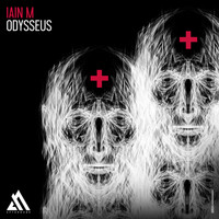 Iain M - Odysseus