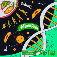 Fisherman - Nature vs. Nurture