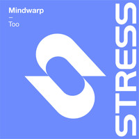 Mindwarp - Too