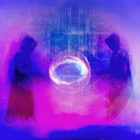2814 - Lost Fragments