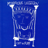 Miracle Legion - Out to Play