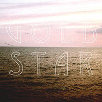 Gold Star - Gold Star