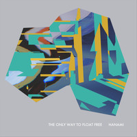 Hanami - The Only Way to Float Free