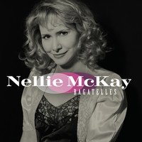 Nellie McKay - The Best Things in Life Are Free