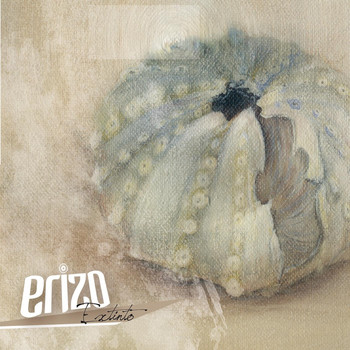 Erizo - Extinto