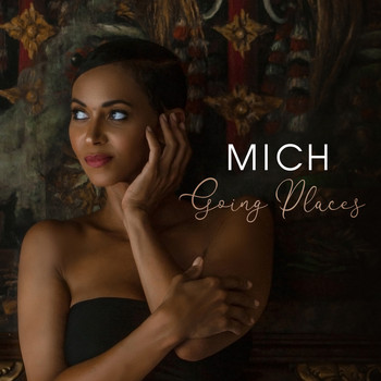 MICH - Going Places (Explicit)