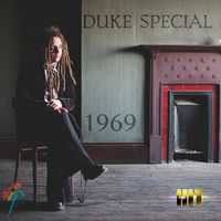 Duke Special - 1969
