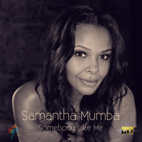 Samantha Mumba - Somebody Like Me
