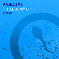 Pascual - Theorem