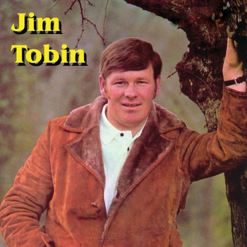 Jim Tobin & The Firehouse - Little Isle of Green