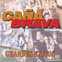 Caña Brava - Grandes Éxitos