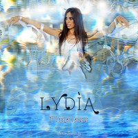 Lydìa - Timeless