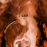 King Gizzard & The Lizard Wizard - Self-Immolate