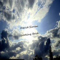 David Simba - Looking Back