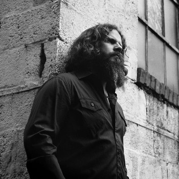 Jamey Johnson - Front Porch Swing Afternoon