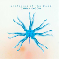 Damian Coccio - Mysteries of the Deep