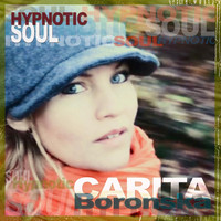 Carita Boronska - Hypnotic Soul