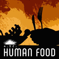 Kirpi - Human Food