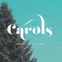 Shoreline Music - Carols