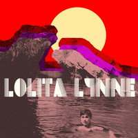 Lolita Lynne - Fools Moon