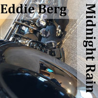 Eddie Berg - Midnight Rain