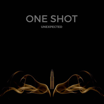 Unexpected - One Shot (Explicit)