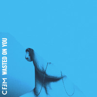 Ceem - Wasted on You