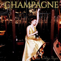 Daisy Royce - Champagne