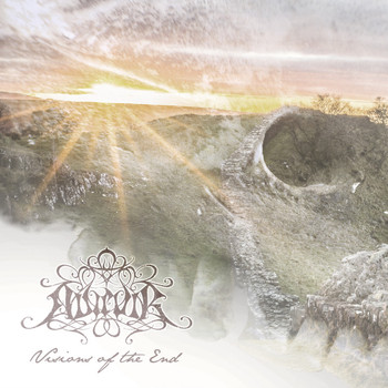 Duirvir - Visions of the End