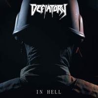 Defiatory - In Hell