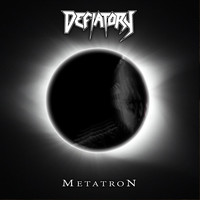 Defiatory - Metatron