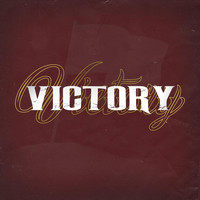 Esteban Lopez - Victory (feat. Dave A. & Sara Flores)